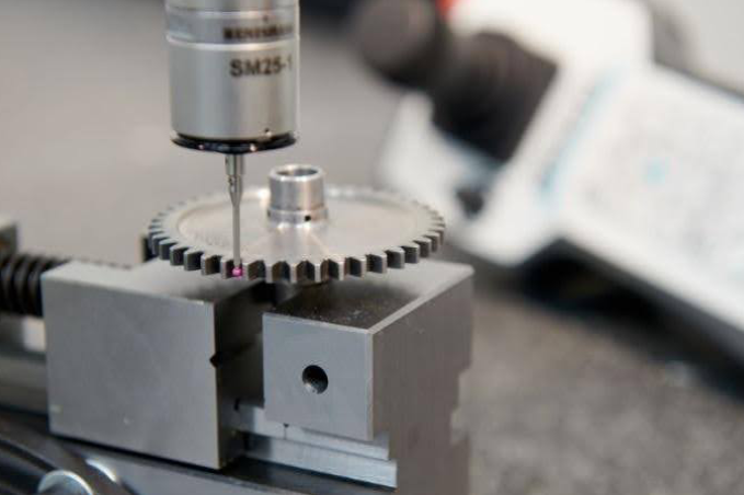 измерения 2.png измерения 2.png