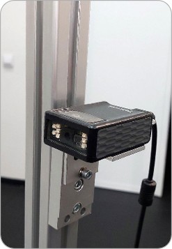 На детали или паллете размещается QR штрих-код 2.jpg На детали или паллете размещается QR штрих-код 2.jpg